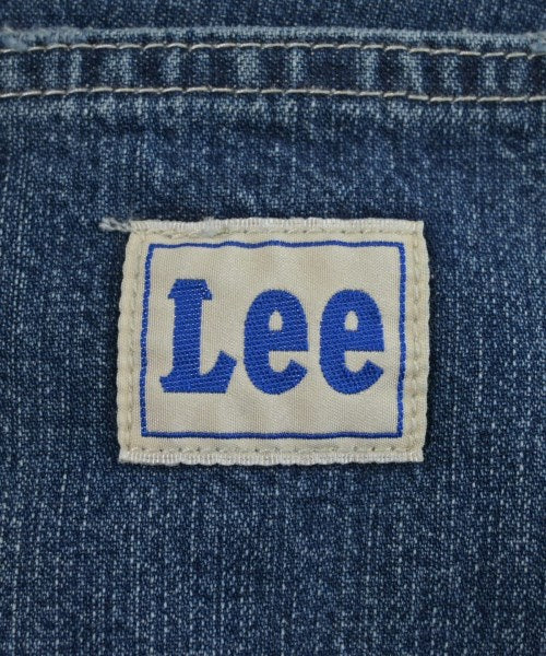 Lee 牛仔褲