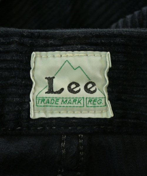Lee 其他款