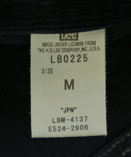 Lee 其他款