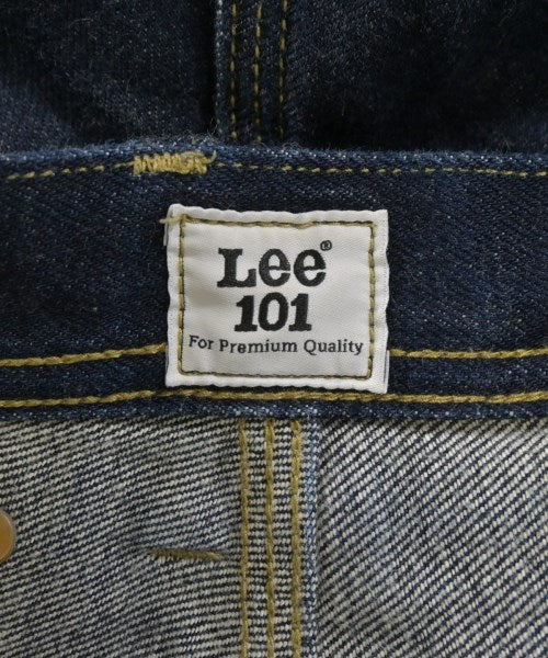 Lee 牛仔褲