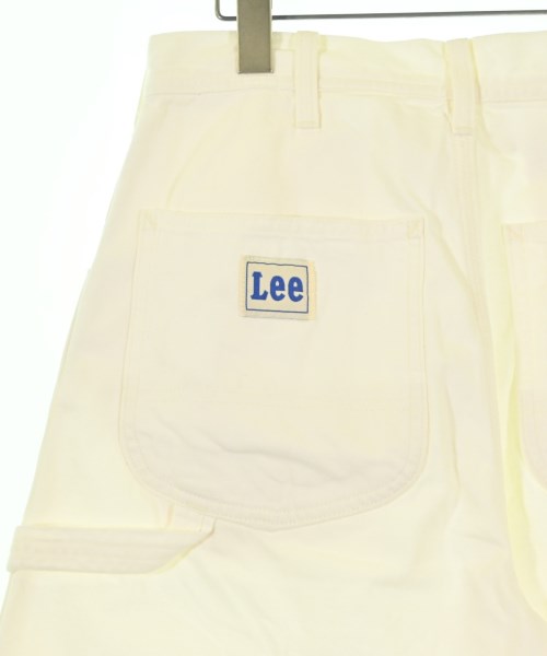Lee 牛仔褲