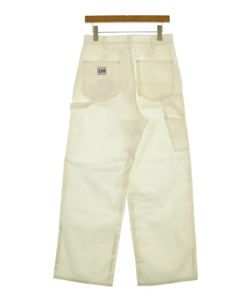 Lee 牛仔褲