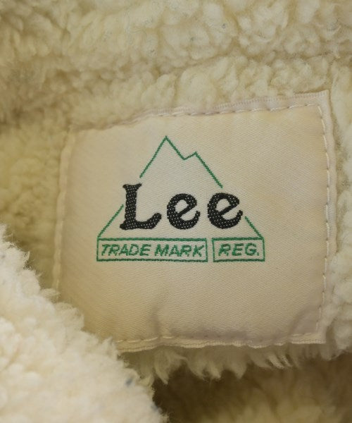 Lee 其他大衣