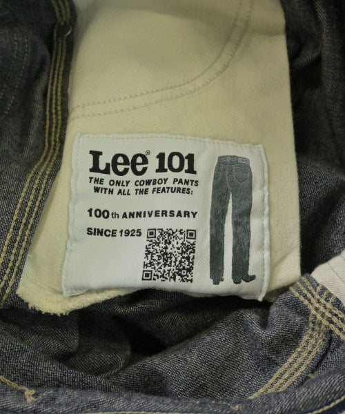 Lee 牛仔褲