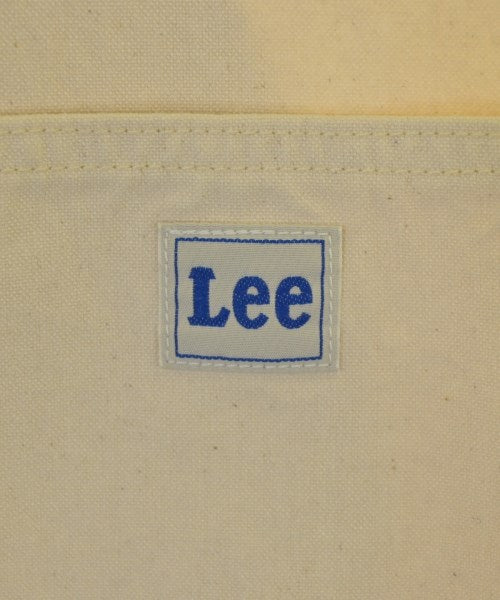 Lee 連身衣/馬戲團服/連身褲