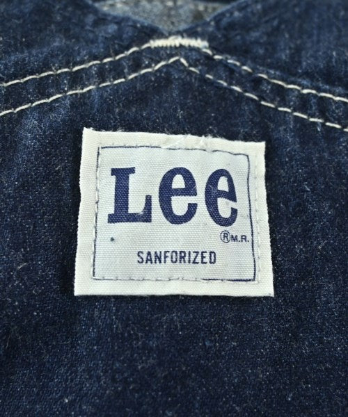 Lee 其他款