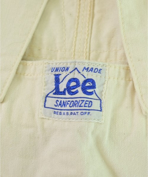 Lee 其他款