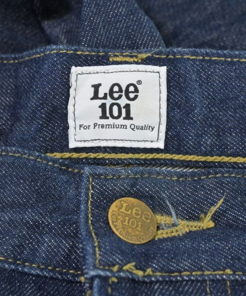 Lee 牛仔褲