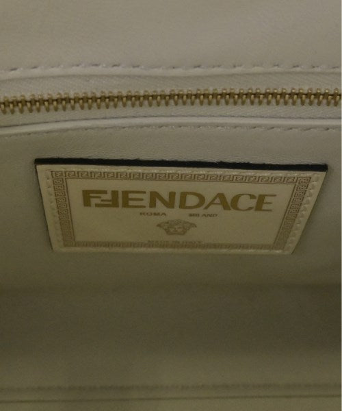 FENDI 手提包