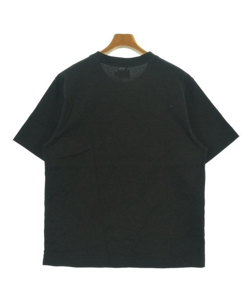 EVISU T恤/上衣