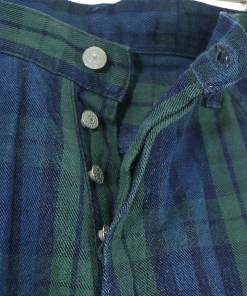 EVISU 牛仔褲