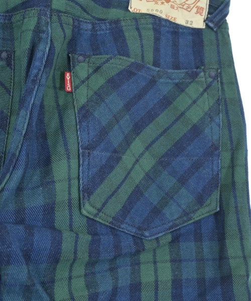 EVISU 牛仔褲