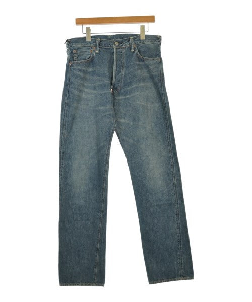 EVISU 牛仔褲