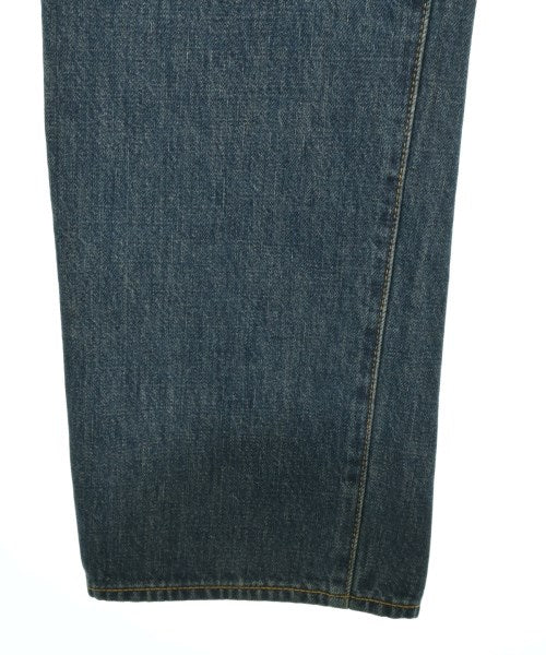 EVISU 牛仔褲