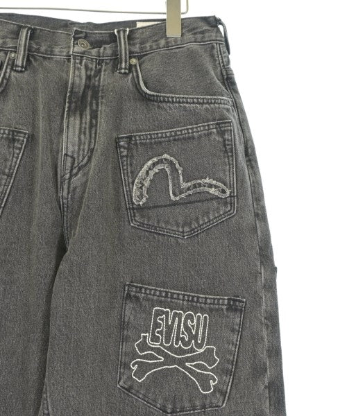 EVISU 牛仔褲