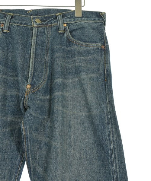 EVISU 牛仔褲