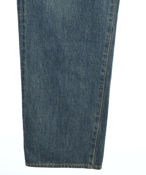 EVISU 牛仔褲