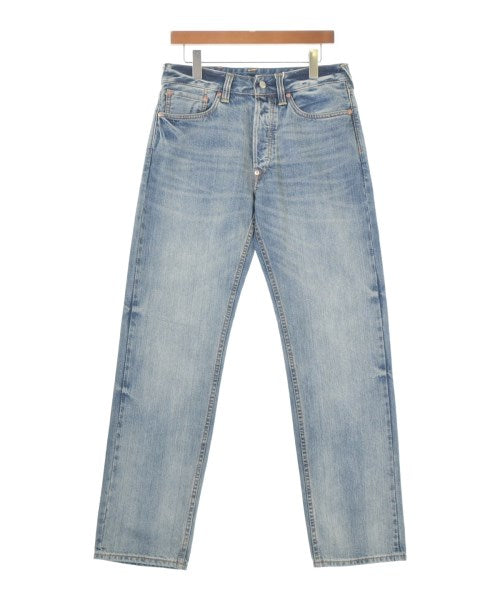 EVISU 牛仔褲