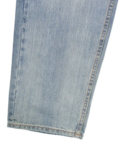 EVISU 牛仔褲