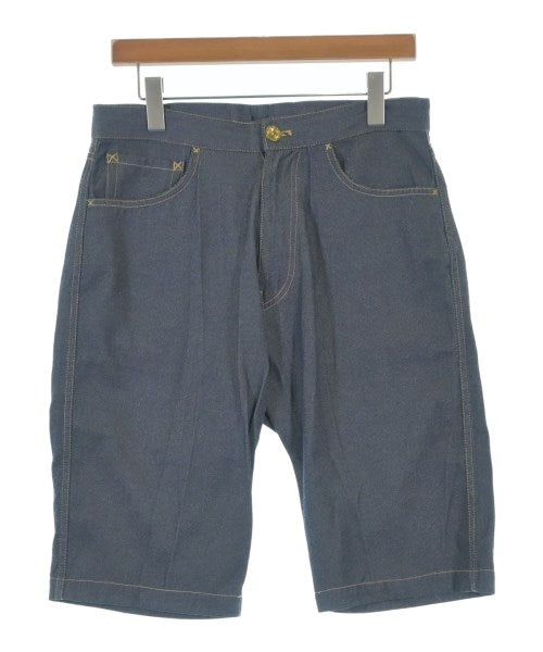 EVISU 短褲