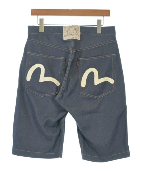 EVISU 短褲