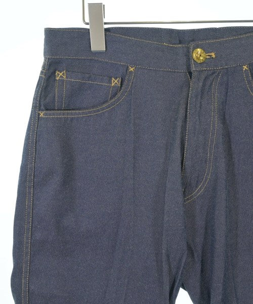 EVISU 短褲