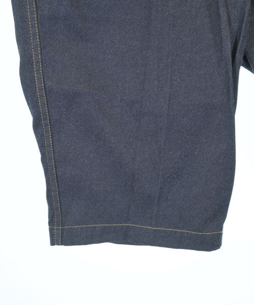 EVISU 短褲