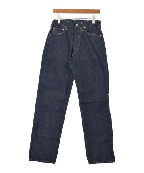 EVISU 牛仔褲