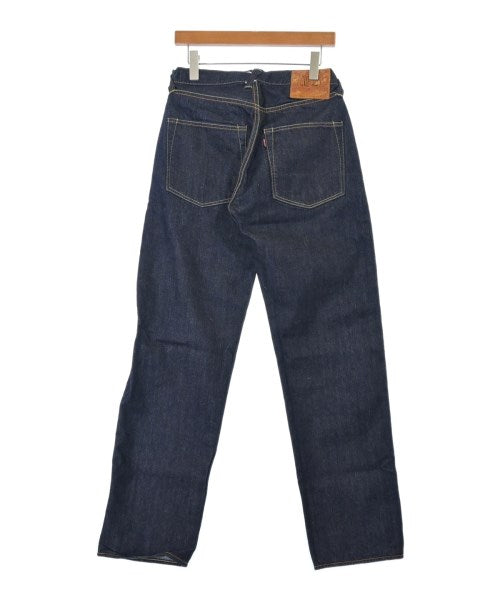 EVISU 牛仔褲