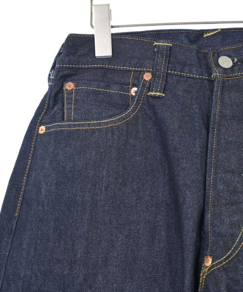 EVISU 牛仔褲
