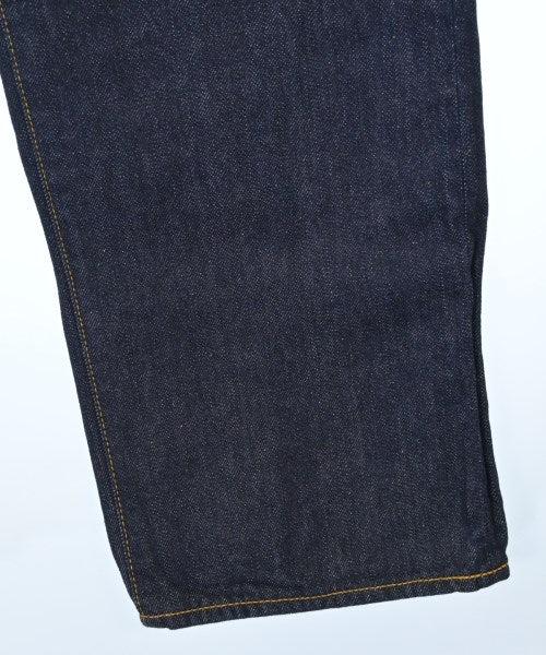 EVISU 牛仔褲