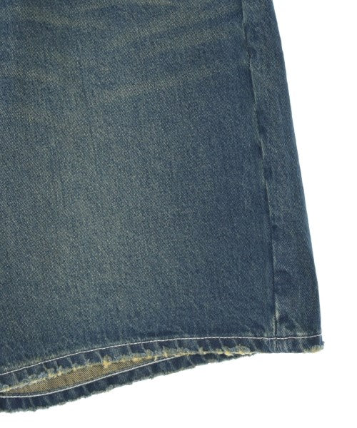EVISU 短褲