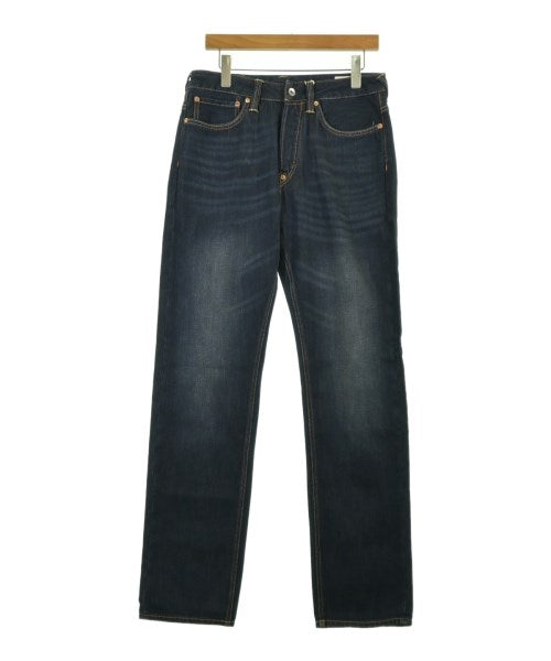 EVISU 牛仔褲
