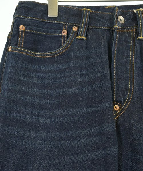 EVISU 牛仔褲