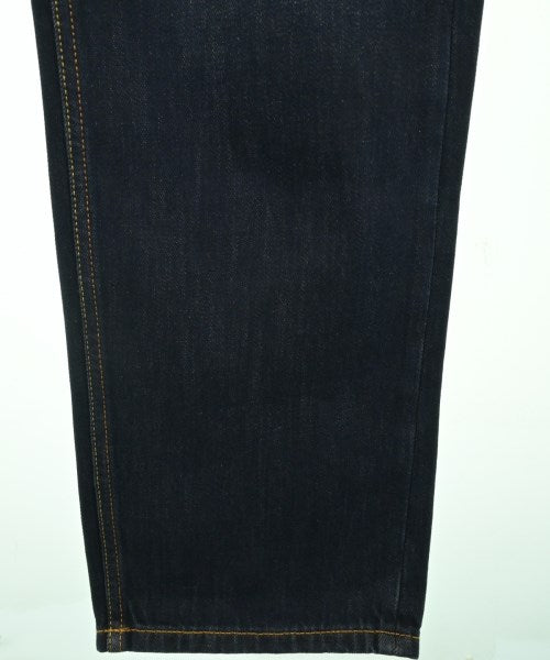 EVISU 牛仔褲