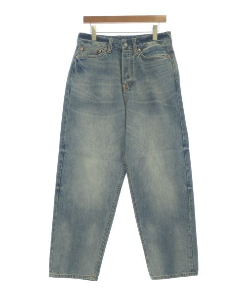 EVISU 牛仔褲