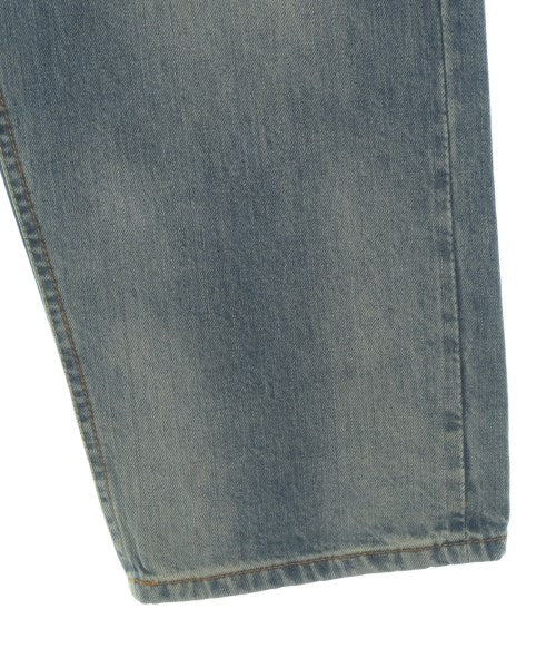 EVISU 牛仔褲