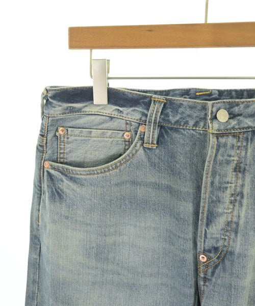 EVISU 牛仔褲