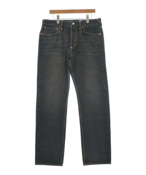 EVISU 牛仔褲
