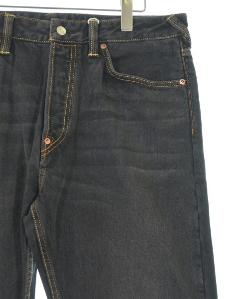 EVISU 牛仔褲