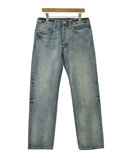 EVISU 牛仔褲