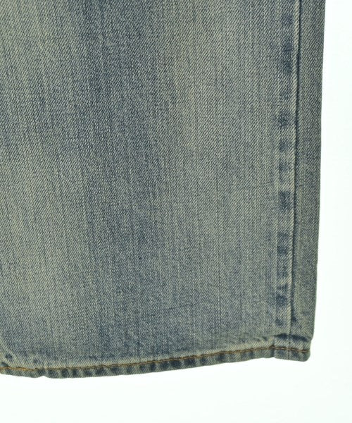EVISU 牛仔褲