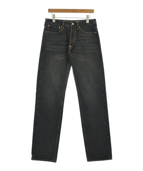 EVISU 牛仔褲