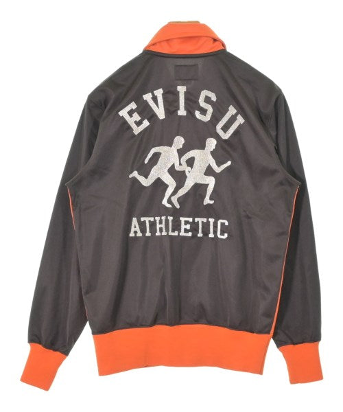 EVISU T恤/上衣