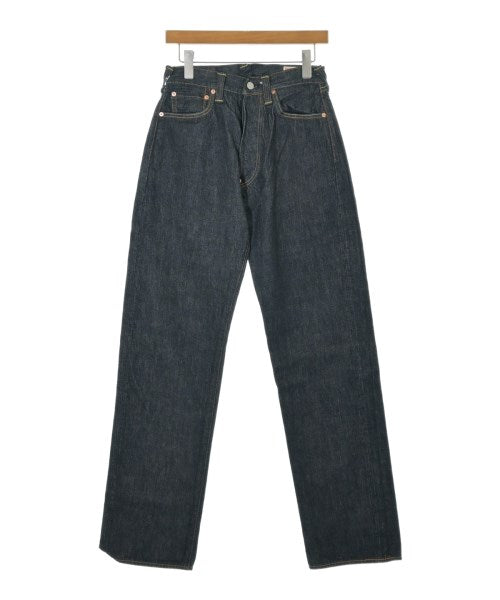 EVISU 牛仔褲