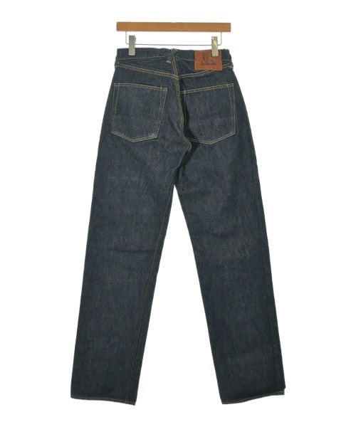 EVISU 牛仔褲