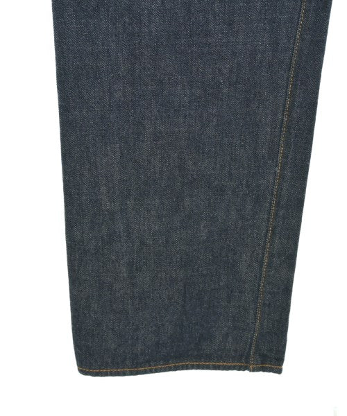 EVISU 牛仔褲