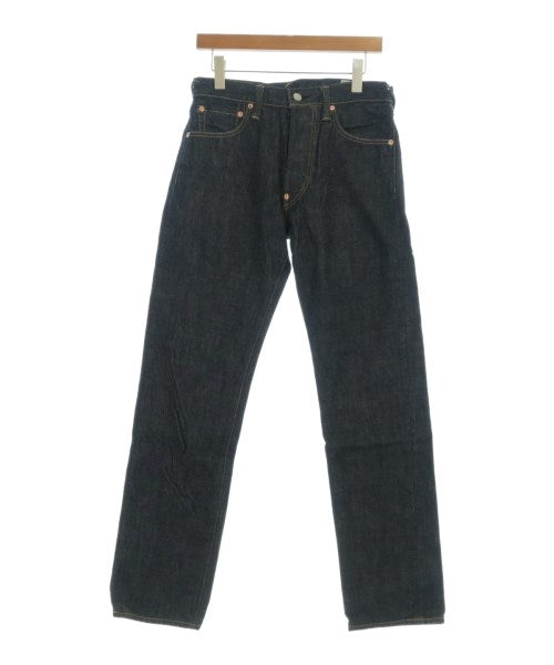 EVISU 牛仔褲