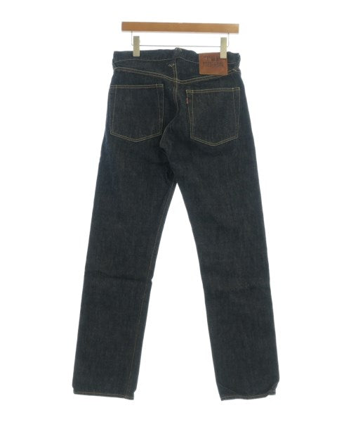 EVISU 牛仔褲
