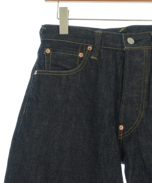 EVISU 牛仔褲
